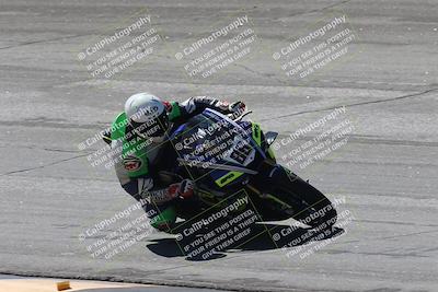 media/Oct-05-2025-CVMA (Sun) [[beeef4f201]]/Race 9-The Shootout/